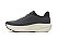 Tenis Olympikus Corre Max Masculino Chumbo - Imagem 2