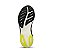 Tenis Olympikus Corre Turbo Feminino Preto Verde - Imagem 4