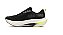 Tenis Olympikus Corre Turbo Feminino Preto Verde - Imagem 2