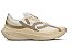 Tenis Olympikus Corre 5 Masculino Branco Bege - Imagem 1