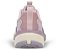 Tenis Under Armour Tribase Reps 3 Feminino Roxo Rosa - Imagem 3