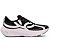 Tenis Olympikus Corre 5 Masculino Preto Branco - Imagem 1