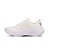 Tenis Olympikus Corre 5 Masculino Branco - Imagem 2