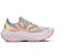 Tenis Olympikus Corre 5 Masculino Cinza Rosa - Imagem 1