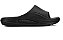 Chinelo Olympikus Pleno Preto - Imagem 1