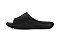 Chinelo Olympikus Pleno Preto - Imagem 2