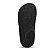 Chinelo Olympikus Pleno Preto - Imagem 3