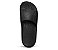 Chinelo Olympikus Pleno Preto - Imagem 4
