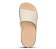 Chinelo Olympikus Pleno Bege - Imagem 3