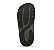Chinelo Olympikus Pleno Cinza - Imagem 4