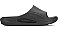 Chinelo Olympikus Pleno Cinza - Imagem 1