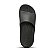 Chinelo Olympikus Pleno Cinza - Imagem 3