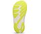 Chinelo Olympikus Pos Corre - Imagem 4