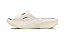 Chinelo Olympikus Pos Corre - Imagem 2