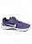 Tênis Nike Revolution 3 Purple 819417-501 - Imagem 2