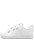 Tênis adidas Vs Advantage Clean C Branco BB9978 - Imagem 3