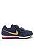 Tênis Nike  md Runner 2 Marinho Dourado 807320-406 - Imagem 3