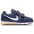 Tênis Nike md Runner 2 (ps)  Infantil 807317-407 - Imagem 1