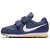 Tênis Nike md Runner 2 (ps)  Infantil 807317-407 - Imagem 2
