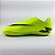 Chuteira Nike Hypervenom Phelon ll IC Infantil Futsal 749920-703 - Imagem 4