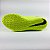 Chuteira Nike Hypervenom Phelon ll IC Infantil Futsal 749920-703 - Imagem 5