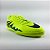 Chuteira Nike Hypervenom Phelon ll IC Infantil Futsal 749920-703 - Imagem 3