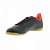 Chuteira Futsal adidas Predator Tango 18.4 IN - Adulto CP9102 - Imagem 4