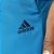 Bermuda Adidas Colorblock Masculino - Ref.:BR9265 - Imagem 3