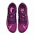 Tênis Nike Zoom Rival Fly Feminino - CD7287-602 - Imagem 5