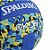 Bola de Vôlei Spalding EVA Foam Series Volley 72352Z - Imagem 4