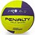 Bola Penalty Vôlei PRO 6.0 X - Imagem 2