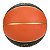 Bola de Basquete Spalding TF 150 Oficial CBB - Laranja e Preto - Imagem 3