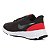 Tênis Nike Revolution 5 Masculino BQ3204-003 - Imagem 2