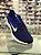 Tênis Nike Downshifter 9 Maculino AQ7481-400 - Imagem 1