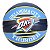 Bola Basquete Spalding Nba Oklahoma City Thunders - Imagem 1