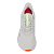 Tênis Nike Revolution 5 Masculino - Prata e Branco BQ3204-006 - Imagem 3