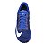 Tênis Nike Air Zoom Elite 10 Masculino - Azul 924504-402 - Imagem 3