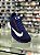 Tênis Nike Air Zoom Elite 10 Masculino - Azul 924504-402 - Imagem 6