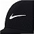 Boné Nike Aerobill Legacy91 Av6953-011 - Imagem 5