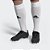 CHUTEIRA CAMPO ADIDAS GOLETTO VII  EF7245 - Imagem 4