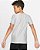 Camiseta Inantil Nike M/C Dry SS Top - Infantil BV3811-056 - Imagem 4