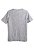 Camiseta Inantil Nike M/C Dry SS Top - Infantil BV3811-056 - Imagem 5