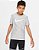 Camiseta Inantil Nike M/C Dry SS Top - Infantil BV3811-056 - Imagem 1