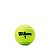 Tubo Bola de Tennis Wilson Championship - Imagem 3