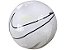 Bola Futebo Camoo Nike SC3913-100 Mercurial Fade - Imagem 3