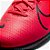 Chuteira Nike Mercurial Vapor 13 Club Unissex AT8169-606 - Imagem 6