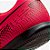 Chuteira Nike Mercurial Vapor 13 Club Unissex AT8169-606 - Imagem 7