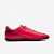 Chuteira Nike Mercurial Vapor 13 Club Unissex AT8169-606 - Imagem 2