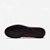 Chuteira Nike Mercurial Vapor 13 Club Unissex AT8169-606 - Imagem 5