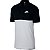Polo Nike NSW Matchup 886507-011 - Imagem 1